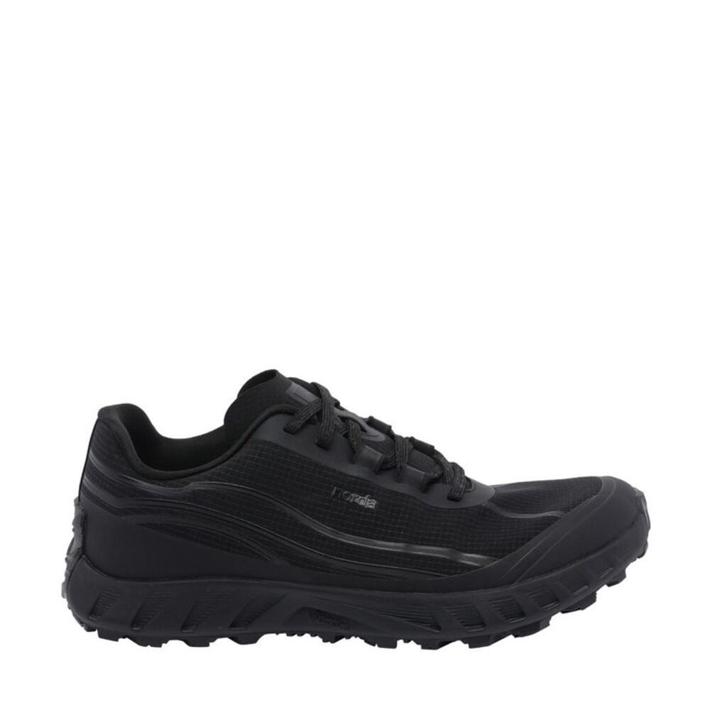 Norda Men 002 Sneakers